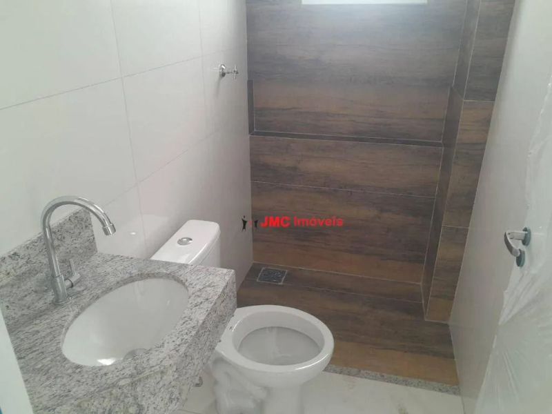 Foto 333