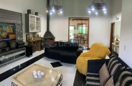 Sobrado com 2 Quartos à venda, 193m² no Marechal Rondon, Canoas