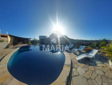 Casa com 3 Quartos à venda, 1900m² no Ebenezer, Gravatá