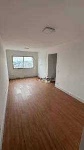 Apartamento com 3 Quartos à venda, 84m² no Vila Ivone, São Paulo
