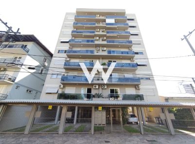 Apartamento com 2 Quartos à venda, 85m² no Pátria Nova, Novo Hamburgo