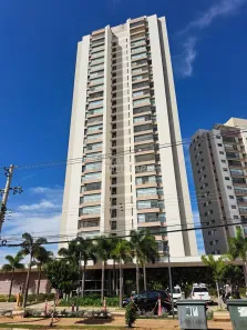 Apartamento com 2 Quartos para alugar, 67m² no Jardim Brasil, Campinas