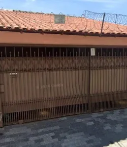 Sobrado com 2 Quartos à venda, 140m² no Jardim Ivana, São Paulo