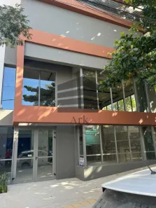 Ponto Comercial à venda, 202m² no Ipiranga, São Paulo