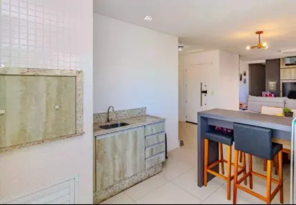 Apartamento com 3 Quartos à venda, 95m² no Centro, Balneário Camboriú