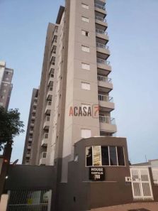 Apartamento com 1 Quarto à venda, 45m² no Parque Campolim, Sorocaba