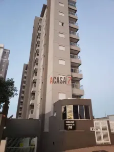 Apartamento com 1 Quarto à venda, 45m² no Parque Campolim, Sorocaba