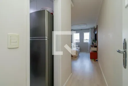 Apartamento com 3 Quartos à venda, 64m² no Jardim Ângela (Zona Leste), São Paulo