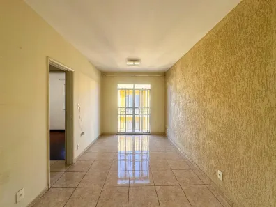 Apartamento com 2 Quartos à venda, 82m² no Costa Carvalho, Juiz de Fora