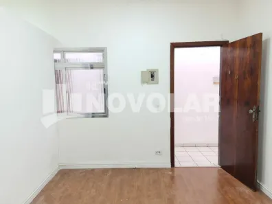 Sala Comercial para alugar, 20m² no Vila Maria, São Paulo