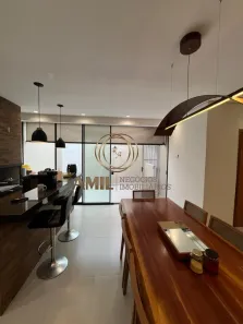Casa com 3 Quartos à venda, 100m² no Eugênio de Mello, São José dos Campos