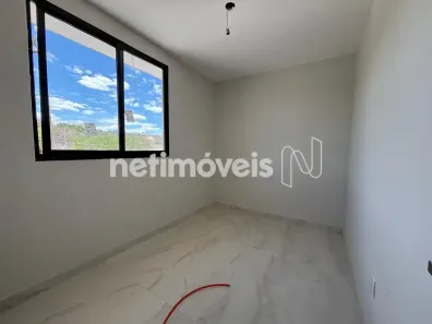Casa com 3 Quartos à venda, 125m² no Renascer, Betim