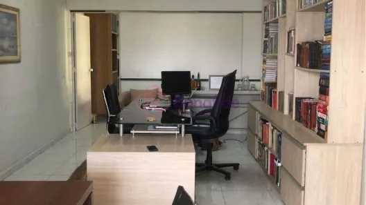 Casa com 2 Quartos para alugar, 139m² no Vila Loyola, Jundiaí