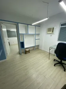 Ponto Comercial à venda, 37m² no Boa Viagem, Recife