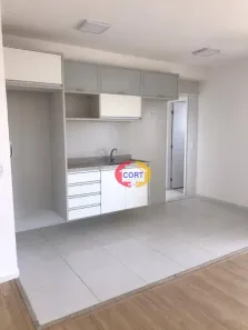 Apartamento com 2 Quartos à venda, 99m² no Jardim Renata, Arujá