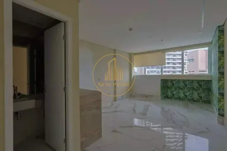 Sala Comercial para alugar, 26m² no Vila da Serra, Nova Lima