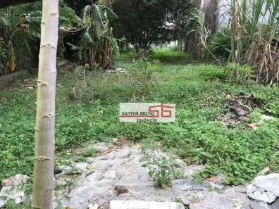 Lote/Terreno à venda, 1136m² no Vila Nova Parada, São Paulo