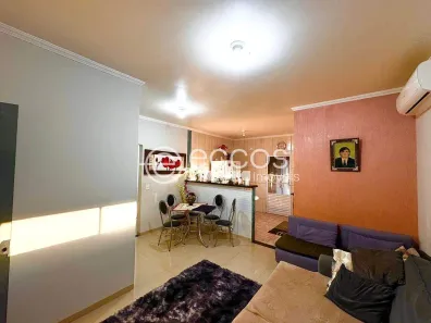 Fazenda/Sítio com 3 Quartos à venda, 245m² no Bosque dos Eucaliptos, Araçoiaba da Serra