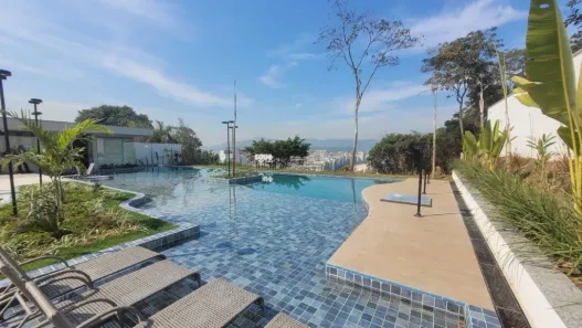 Apartamento com 1 Quarto à venda, 50m² no Ingá, Niterói