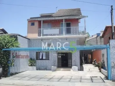 Casa com 2 Quartos à venda, 260m² no Cidade Nova Arujá, Arujá