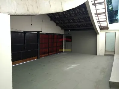 Sobrado com 7 Quartos à venda, 400m² no Jardim São Paulo(Zona Norte), São Paulo