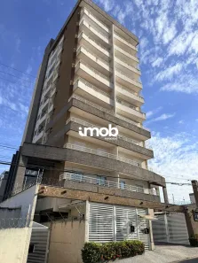 Apartamento com 3 Quartos à venda, 89m² no Vila Independência, Sorocaba