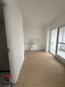 Cobertura com 1 Quarto à venda, 67m² no Santo Amaro, São Paulo