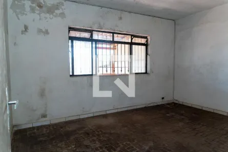 Casa com 3 Quartos à venda, 141m² no Jardim Monte Kemel, São Paulo