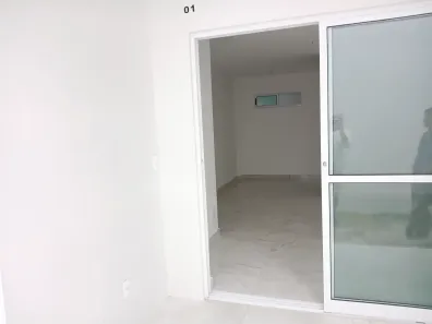 Casa com 2 Quartos à venda, 95m² no Bairro Novo, Olinda