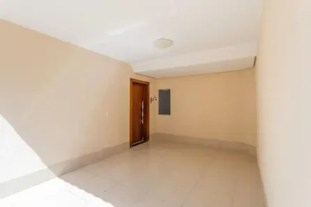 Sobrado com 4 Quartos à venda, 136m² no Jardim América, Goiânia