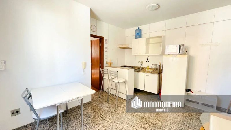 Foto 58