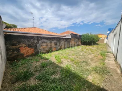à venda, 254m² no Paulicéia, Piracicaba