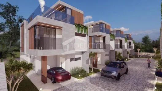 Sobrado com 3 Quartos à venda, 140m² no Portão, Curitiba