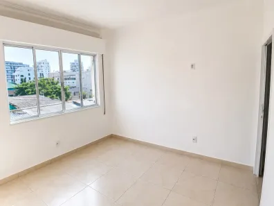 Apartamento com 1 Quarto à venda, 32m² no Campos Elíseos, São Paulo