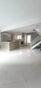 Casa de Condomínio com 3 Quartos à venda, 164m² no Jardim São Paulo(Zona Norte), São Paulo