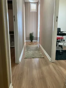 Sala Comercial à venda, 42m² no Várzea da Barra Funda, São Paulo