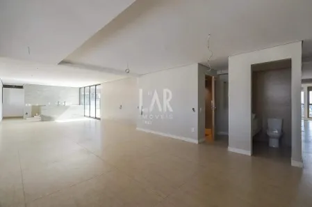 Cobertura com 4 Quartos à venda, 268m² no Santa Efigênia, Belo Horizonte
