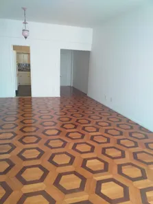Apartamento com 3 Quartos à venda, 165m² no Flamengo, Rio de Janeiro