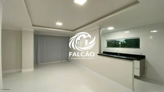 Apartamento com 2 Quartos à venda, 75m² no Piatã, Salvador