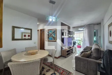 Apartamento com 3 Quartos à venda, 74m² no Recreio dos Bandeirantes, Rio de Janeiro