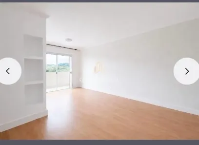 Apartamento com 3 Quartos à venda, 72m² no Piratininga, Osasco