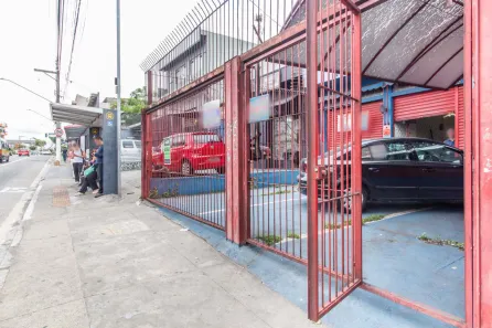 Ponto Comercial com 2 Quartos para alugar, 282m² no Vila Rio Branco, São Paulo