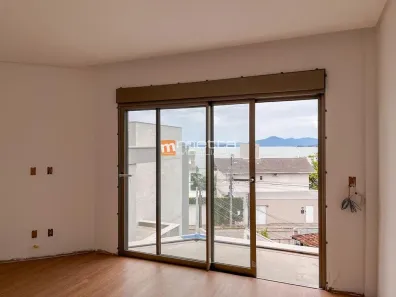 Casa com 4 Quartos à venda, 302m² no Cacupé, Florianópolis