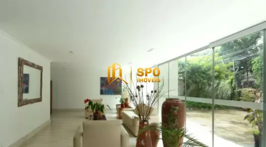 Apartamento com 2 Quartos à venda, 80m² no Vila Olímpia, São Paulo