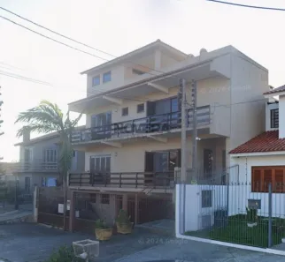 Sobrado com 4 Quartos à venda, 480m² no Centro, Pelotas
