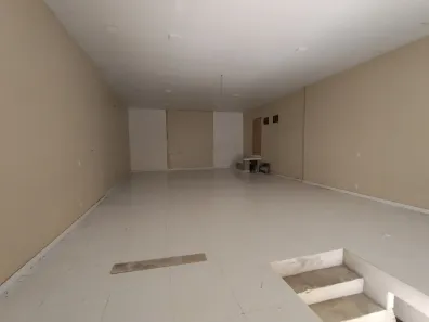 Casa com 1 Quarto para venda ou aluguel, 360m² no Nazaré, Belém