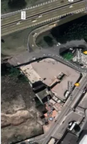 Lote/Terreno à venda, 3642m² no Engordadouro, Jundiaí