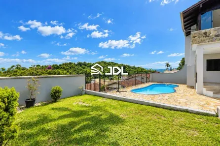 Casa com 3 Quartos à venda, 225m² no Escola Agrícola, Blumenau