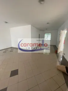 Casa com 4 Quartos à venda, 400m² no Boaçava, São Paulo