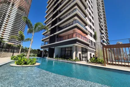 Apartamento com 3 Quartos à venda, 112m² no Dezoito do Forte Empresarial/Alphaville., Barueri